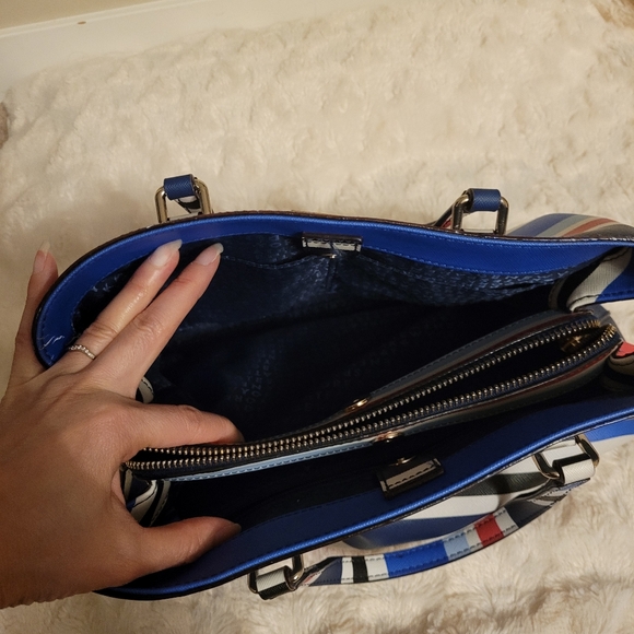 Kate spade - Picture 6 of 15